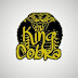 King Cobra Production