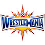 WrestleManiaFreak27