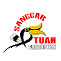 Sanggar Tuah Production