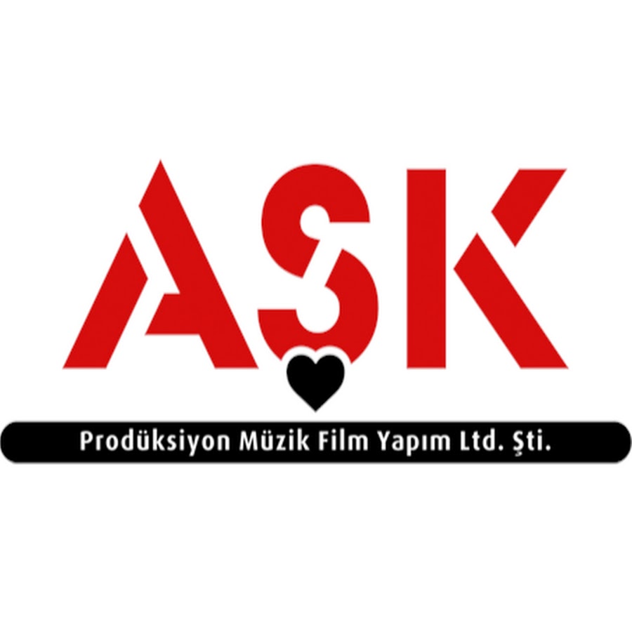 Aşk Prodüksiyon Müzik Film Yapım @askproduksiyonmuzikfilmyapm