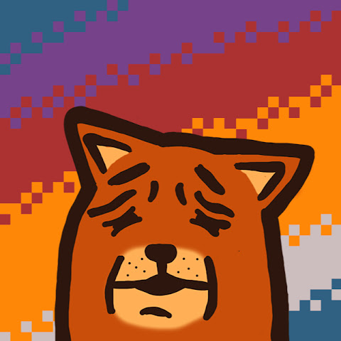 account picture
