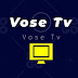 logo Vose TV