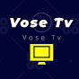 Vose TV