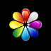 logo Beauty Cosmetics
