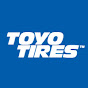 Toyo Tires Malaysia