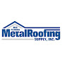 Mid Florida Metal Roofing Supply