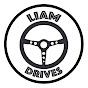 Liam Drives