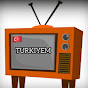 TURKIYEM