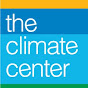 The Climate Center