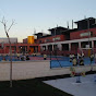 Colegio Antonio de Nebrija