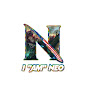 I Am Neo