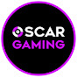 Oscar Gaming