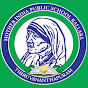 Mother India Public School Kallara