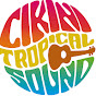 Cikini Tropical Sound