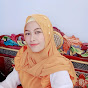 Lailatul Izzah