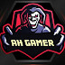 A.H Gamer