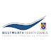 Westmeath County Council