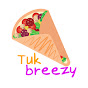 Tuk breezyสูตรทำขาย