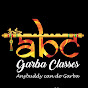 ABC Garba