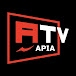 apiatv