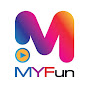 MYFUN OFFICIAL