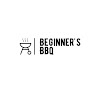 Beginner's BBQ