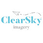 ClearSky Imagery