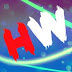 logo Hamswell