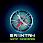 Sri Intan Auto Services