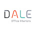 Dale Office Interiors