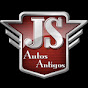 jsautosantigos