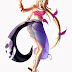 logo hotaruFR