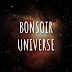 logo Bonsoir Universe