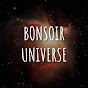 Bonsoir Universe