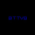 B T Gaming Retro