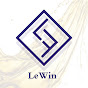 Henan Leeho&Lewin Machinery Co., Ltd