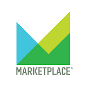 Marketplace APM YouTube