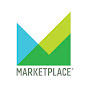 Marketplace APM