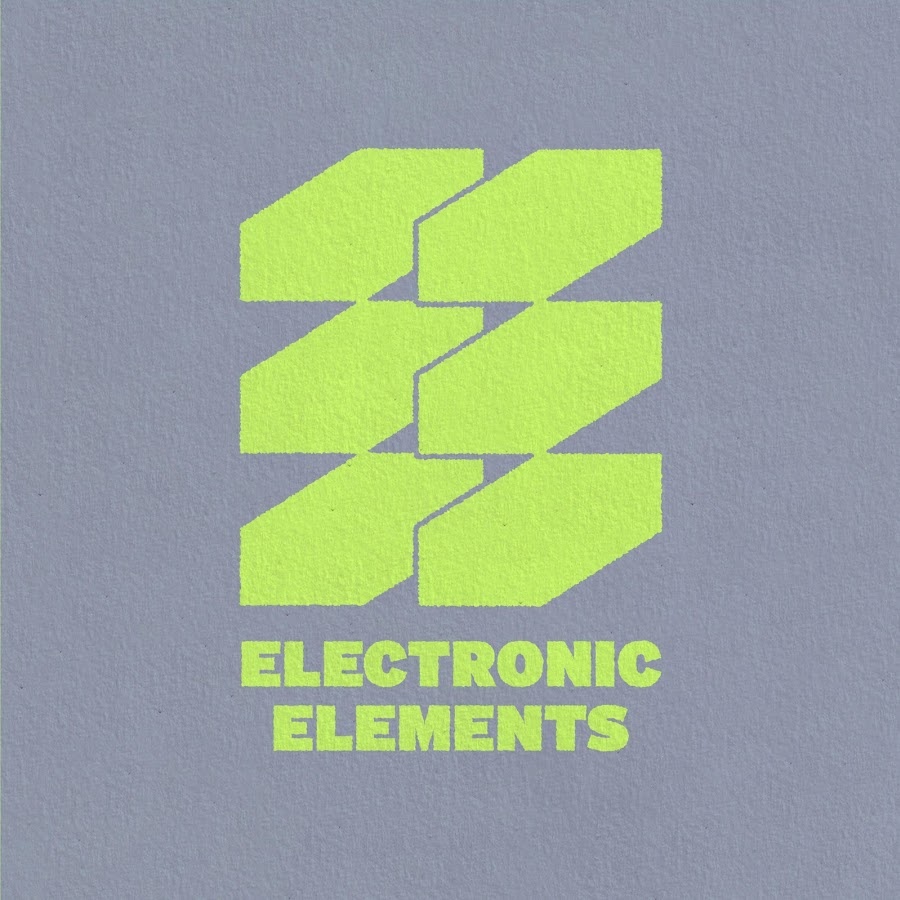 Armada Electronic Elements YouTube