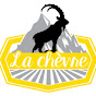 La chèvre