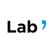 Lab innovation