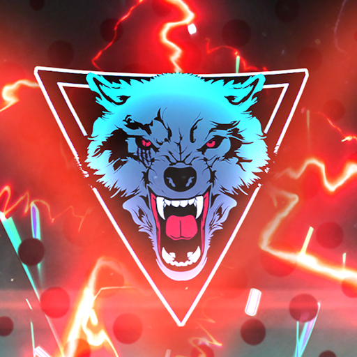 UCwa7k5_ZKefAQlMn_jZQM4Q