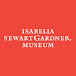 Isabella Stewart Gardner Museum