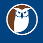 Owl Waterproofing