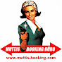 Muttis Booking