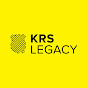 krs legacy