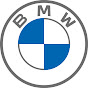 BMW of Mountain View Geniuses