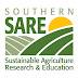 logo SouthernSARE