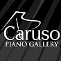 Caruso Pianos