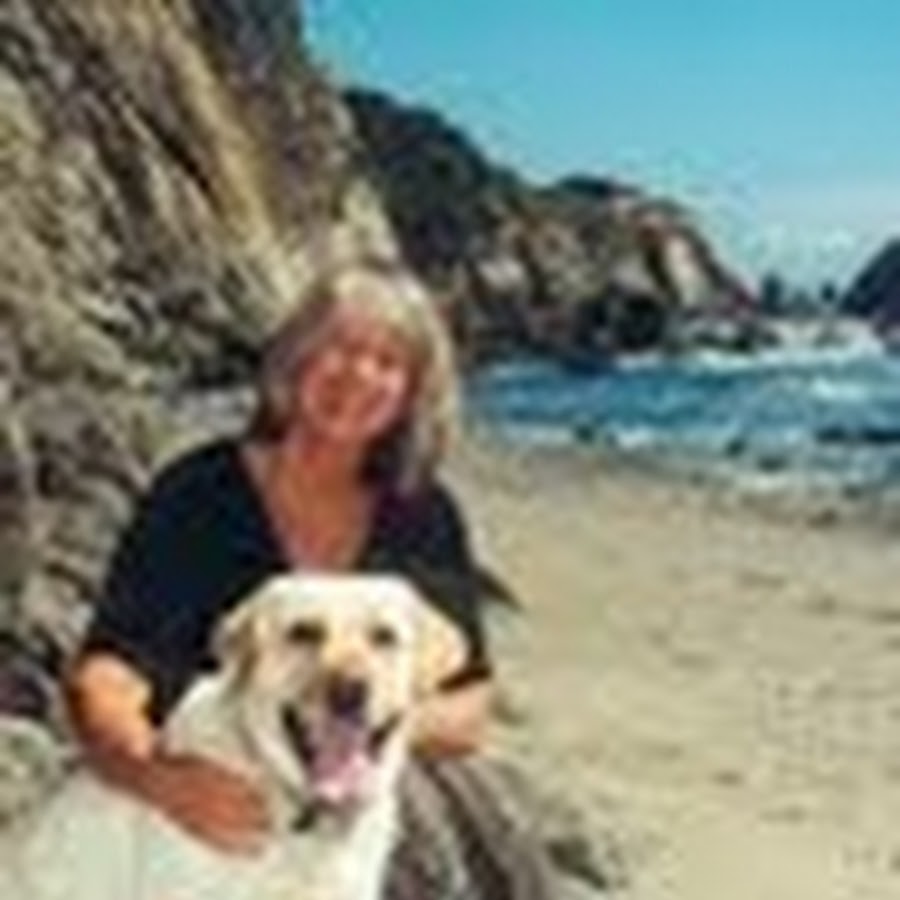 Pat neth youtube